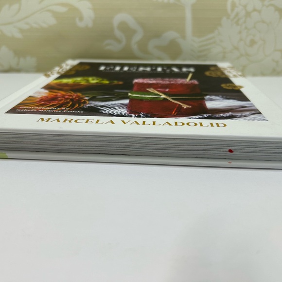 Fiestas Tidbits,Margaritas & More - Picture 6 of 7